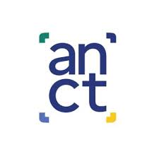 anct