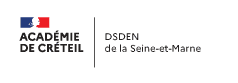 dsden