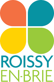 roissy