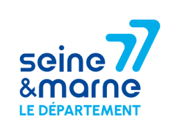 seine et marne