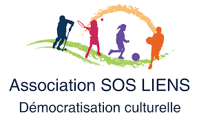 Logo de Sos Liens